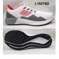 Breathable Athletic Men Comfortable Sports Shoes